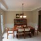 4050 Berkeley View Drive, Duluth, GA 30096 ID:9248590