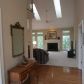 4050 Berkeley View Drive, Duluth, GA 30096 ID:9248591