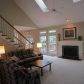 4050 Berkeley View Drive, Duluth, GA 30096 ID:9248592