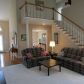 4050 Berkeley View Drive, Duluth, GA 30096 ID:9248593