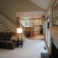 4050 Berkeley View Drive, Duluth, GA 30096 ID:9248594