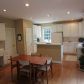 4050 Berkeley View Drive, Duluth, GA 30096 ID:9248595