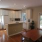 4050 Berkeley View Drive, Duluth, GA 30096 ID:9248596