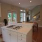 4050 Berkeley View Drive, Duluth, GA 30096 ID:9248597