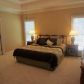 4050 Berkeley View Drive, Duluth, GA 30096 ID:9248598