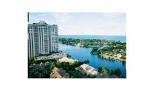 19500 TURNBERRY WY # 18-F Miami, FL 33180