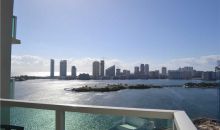 3330 NE 190 ST # 1917 Miami, FL 33180