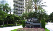 20191 E COUNTRY CLUB DR # 1205 Miami, FL 33180