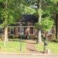 116 Creekwood Cir, Florence, AL 35630 ID:8617746