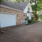 116 Creekwood Cir, Florence, AL 35630 ID:8617747