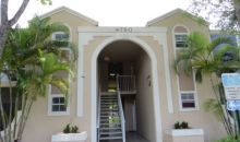 4780 NW 102nd Ave #103-11 Miami, FL 33178