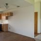 2204 Country Meadows Dr, Clovis, NM 88101 ID:9286700