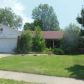 2409 S. 104th E. Ave, Tulsa, OK 74129 ID:9348436