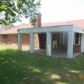 2409 S. 104th E. Ave, Tulsa, OK 74129 ID:9348438