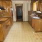 2409 S. 104th E. Ave, Tulsa, OK 74129 ID:9348439