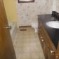 2409 S. 104th E. Ave, Tulsa, OK 74129 ID:9348442