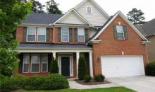 3890 Kittery Point Snellville, GA 30039