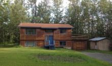 7575 E Saphire Road Palmer, AK 99645