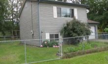 217 N Gulkana Street Palmer, AK 99645