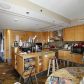 2600 ISLAND BL # 2606, North Miami Beach, FL 33160 ID:7443478