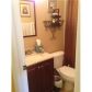 7785 NW 22 CT # 202, Hollywood, FL 33024 ID:9269332