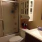 7785 NW 22 CT # 202, Hollywood, FL 33024 ID:9269337