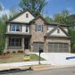 2957 Ansley Manor Court, Marietta, GA 30062 ID:9284200