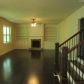 2957 Ansley Manor Court, Marietta, GA 30062 ID:9284201