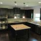 2957 Ansley Manor Court, Marietta, GA 30062 ID:9284202