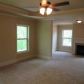 2957 Ansley Manor Court, Marietta, GA 30062 ID:9284204