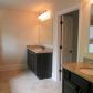 2957 Ansley Manor Court, Marietta, GA 30062 ID:9284206