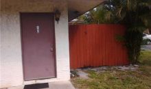 3102 NW 4 TE # 4-144 Pompano Beach, FL 33064