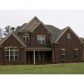 4517 Meadow Green Lane, Acworth, GA 30101 ID:8341977