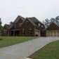 4517 Meadow Green Lane, Acworth, GA 30101 ID:8341978