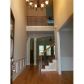 4517 Meadow Green Lane, Acworth, GA 30101 ID:8341979