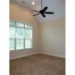 4517 Meadow Green Lane, Acworth, GA 30101 ID:8341980