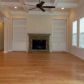 4517 Meadow Green Lane, Acworth, GA 30101 ID:8341982