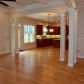 4517 Meadow Green Lane, Acworth, GA 30101 ID:8341984