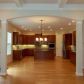 4517 Meadow Green Lane, Acworth, GA 30101 ID:8341985