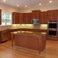 4517 Meadow Green Lane, Acworth, GA 30101 ID:8341986