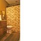 3919 Boxwood Lane SW, Decatur, AL 35603 ID:8835757