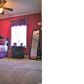 3919 Boxwood Lane SW, Decatur, AL 35603 ID:8835758