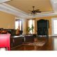 3919 Boxwood Lane SW, Decatur, AL 35603 ID:8835760