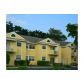 2451 NW 96TH TE # 21-L, Hollywood, FL 33024 ID:9268991