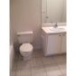 2451 NW 96TH TE # 21-L, Hollywood, FL 33024 ID:9269000