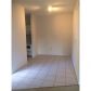 2451 NW 96TH TE # 21-L, Hollywood, FL 33024 ID:9268994