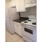 2451 NW 96TH TE # 21-L, Hollywood, FL 33024 ID:9268995