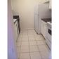 2451 NW 96TH TE # 21-L, Hollywood, FL 33024 ID:9268996