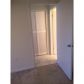 2451 NW 96TH TE # 21-L, Hollywood, FL 33024 ID:9268999