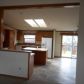 1903 Limecreek Ave, Gillette, WY 82716 ID:9310169